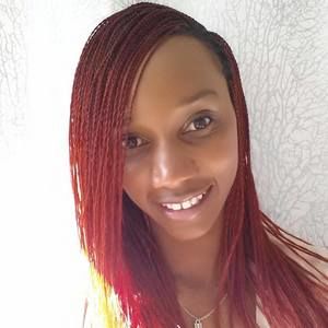 Meet your Posher, Haniel